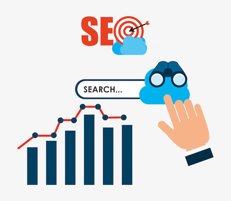 How To Do Off-Page SEO The Correct Way?